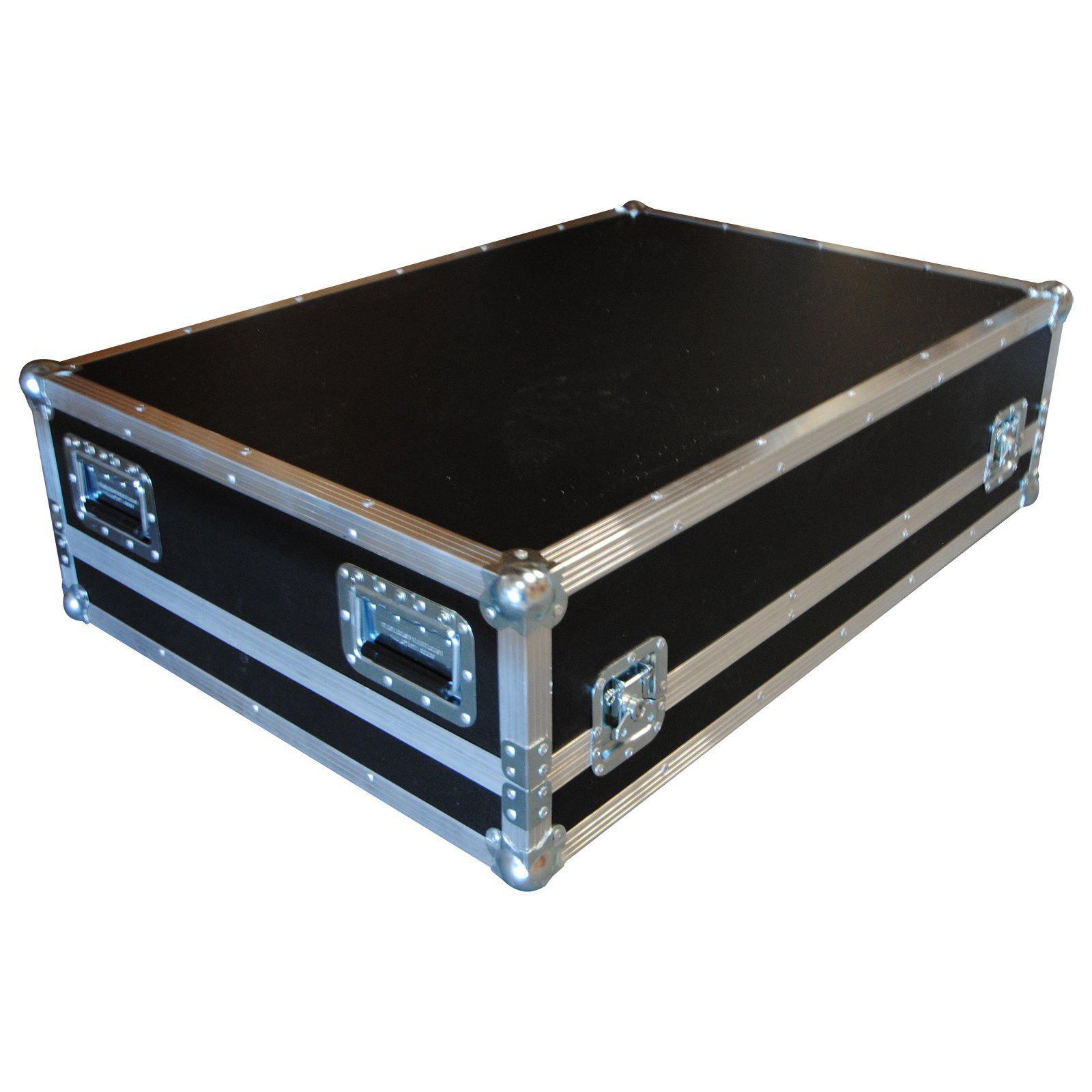 Behringer X32 Mixer Flight Case In Lightweight Astroboard